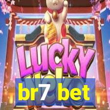 br7 bet